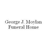 moylan funeral home|moylan funeral home rosendale.